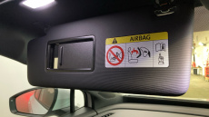 Volkswagen ID.4 109kW Life Pure 52kWh 5dr Auto Electric Estate